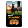 Total Balance Ultra Pro Premium Perro Adulto 20 KG