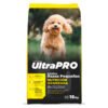 Total Balance Ultra Pro Premium Perro Adulto Razas Pequeñas 15 KG