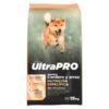 Total Balance Ultra Pro Premium Perro Adulto Cordero 15 KG