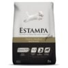 Estampa Plus Perro Adulto Razas Pequeñas 15 KG