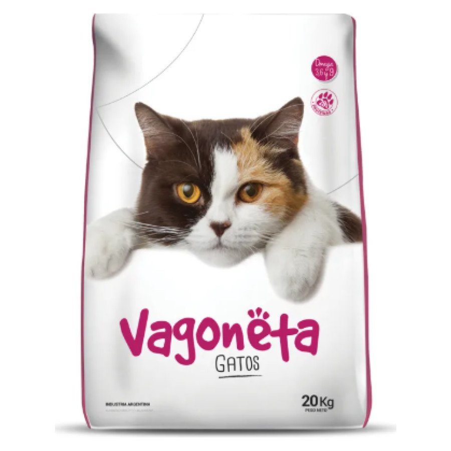 Captura de pantalla 2026-03-06 134240 Vagoneta Gato Adulto 20 KG