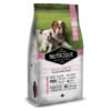 Nutrique Perro Madre y Cachorros 12 KG