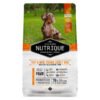 Nutrique Perro Toy y Mini Young Adulto 3 KG