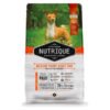 Nutrique Perro Medium Young Adulto 3 KG