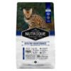 Nutrique Young Adult Cat Healthy Maint 2 KG