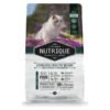 Nutrique Young Adult Cat Sterilized & Healthy Weight 2 KG