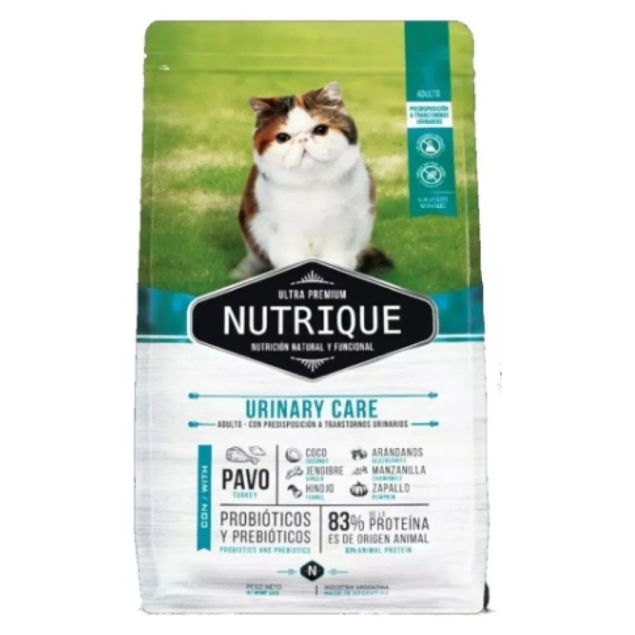 Captura de pantalla 2026-03-07 192817 Nutrique Urinary Care Cat 2 KG
