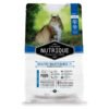 Nutrique Adult Cat +7 Healthy Maint 2 KG
