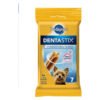 Pedigree Dentastix Razas Pequeñas 110gr