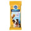 Pedigree Dentastix Mediano 77gr