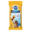 Pedigre Dentastix Raza Grande 270gr