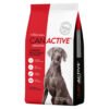 Can Active Adulto Medianos y Grandes 20 KG