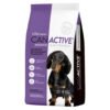 Can Active Adulto Razas Pequeñas 8KG