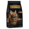 Catpro Adulto 7,5 KG