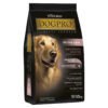 Dogpro Derma Hipoalergenico 20 KG