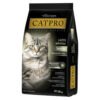 Catpro Senior 15 KG