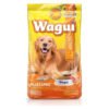 Wagui Perro Adulto 20 KG +2 KG