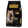 Dogpro Mini Adulto 7,5 KG