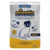 Miaukis Gato Adulto 20 KG