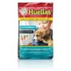 4 Huellas Perro Cachorro 20 KG