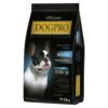 Dogpro Reducido en Calorias 15 KG