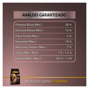 Dogpro Derma Hipoalergenico 7,5 KG