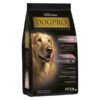 Dogpro Derma Hipoalergenico 7,5 KG